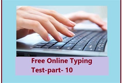 free hard typing test|typing test 10 minutes hard.